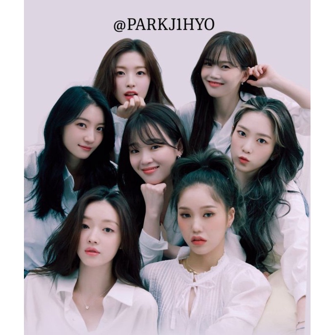 

[ JASTIP ] Buku Mewarnai Mini