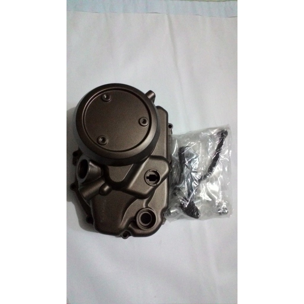 Bak Kopling Manual Kawasaki Edge Kaze Blitz SYS Berkualitas