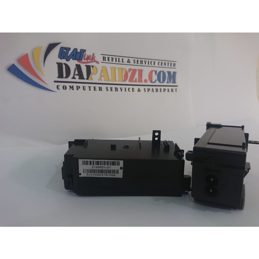 Jual Power Supply PSU Printer Epson L1110, L3110, L3150, L4150, L4160