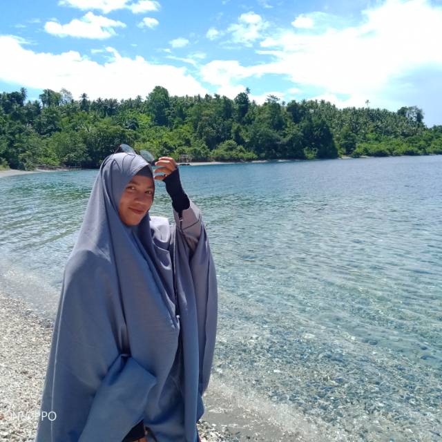 acha280719