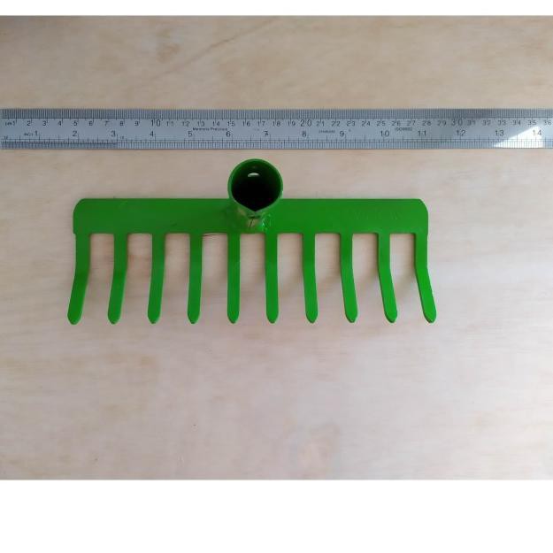 ❊ STAMVICK GARUKAN SAMPAH GARPU SAMPAH GARPU KEBUN ➵