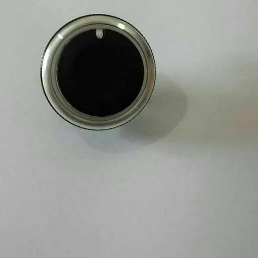 ℮ knob ac grand max knob ac grandmax daihatsu grand max ❁