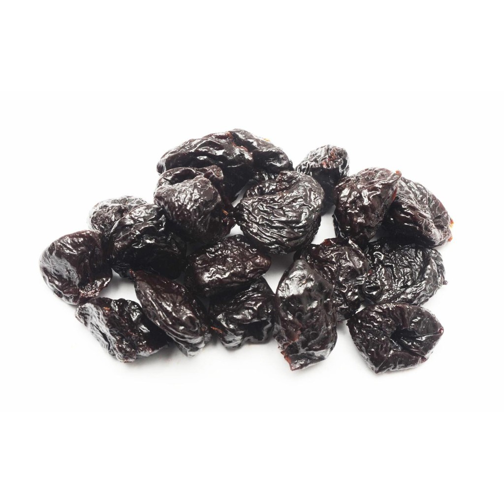 

250gr Buy 1 Get 1 Free Pitted Prunes / Prune / Plum - Untuk Diet