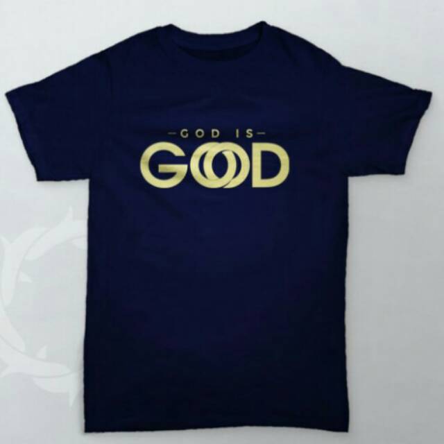 KAOS BIG SIZE KRISTEN / KAOS KRISTEN MURAH
