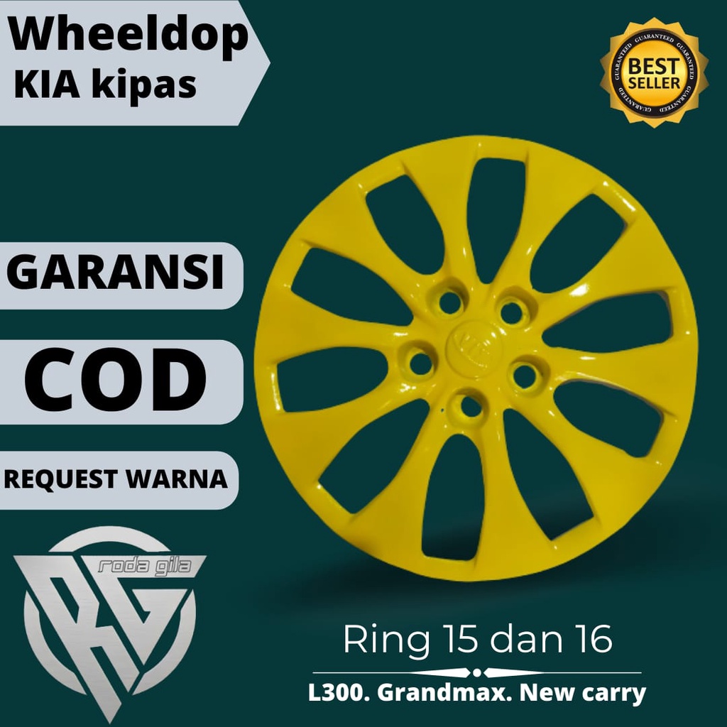 WILDOP WELDOP WHELDOP WHEELDOP WHELLDOP WIL WEL WHEL WHEEL WHELL DOP TUTUP COVER COVERS PELEK VELG R