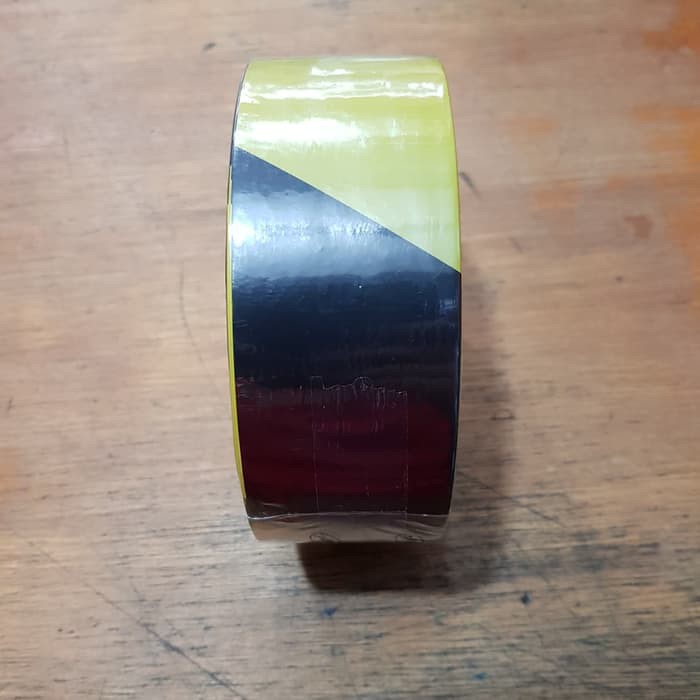

Police (safety line) non lem