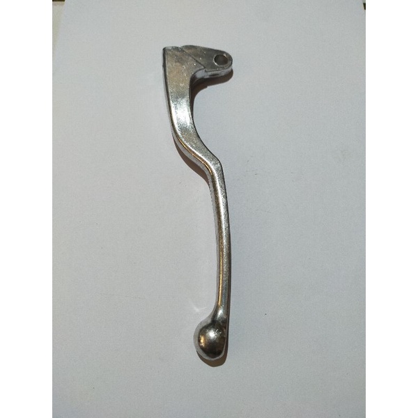 Handel kopling jupiter mx lama