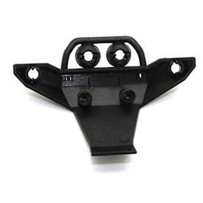 RC front bumper part 15-sj04 xinlehong gptoys 9115 s911 9116 s912