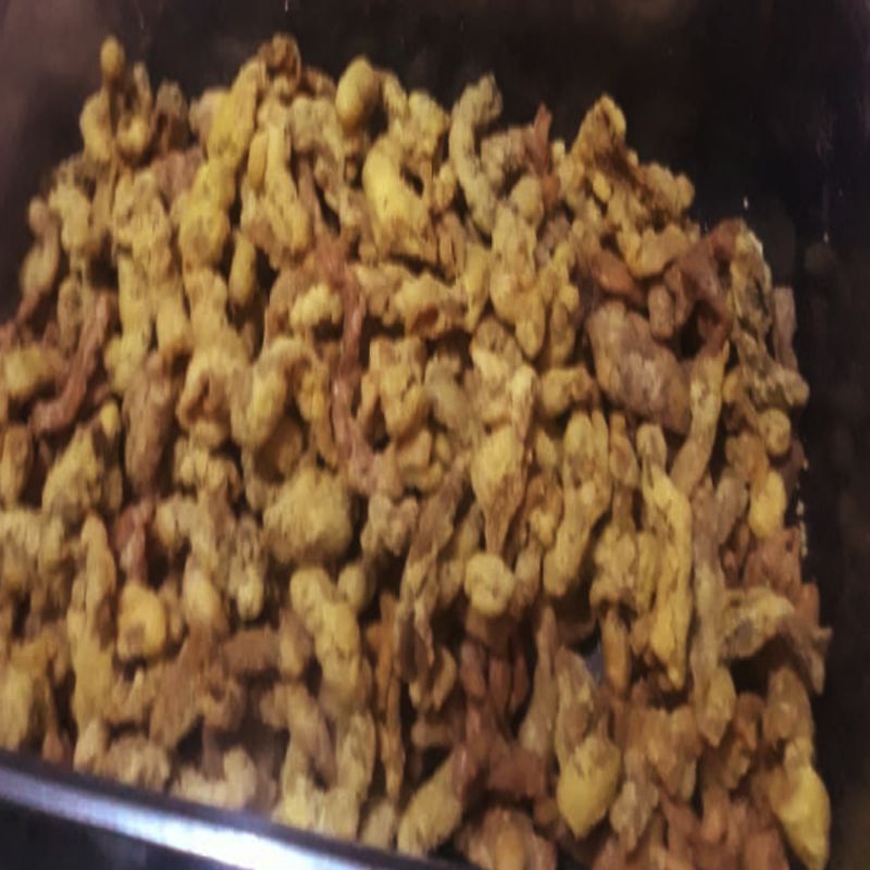 

kripik usus/kripik/jajanan/cemilan 100g