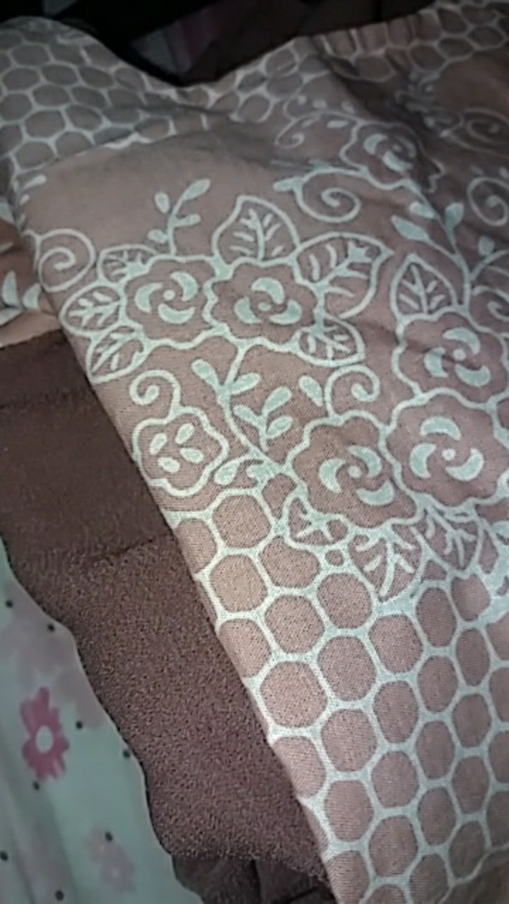 Size S Batik Busui Menyusui Simplystore Simplynursingwear Simply