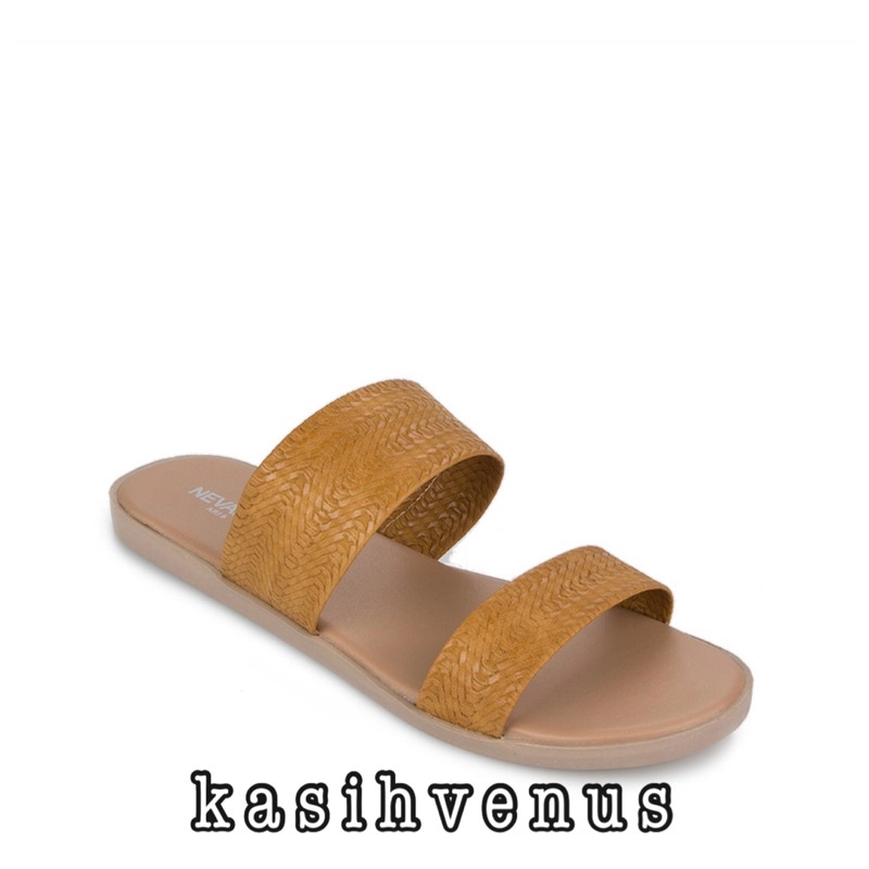 SANDAL NEVADA ORIGINAL SALE!!!