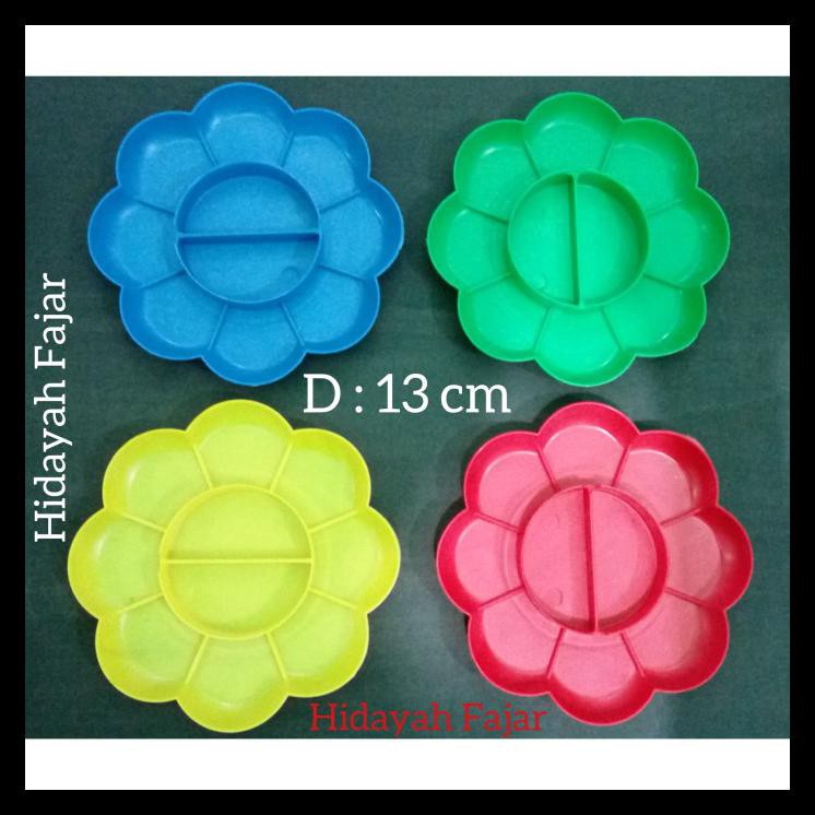

Promo Palet Lukis / Palet Lukis Plastik