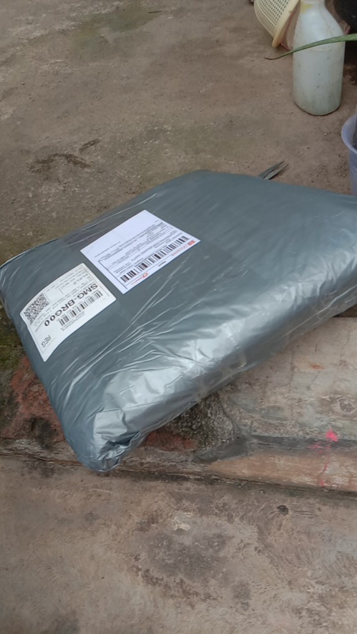 Kolam Terpal Kotak Ukuran ( 200×100×75cm ) Sejuta% Original Type A12 Cocok Untuk Budidaya Ikan Lele