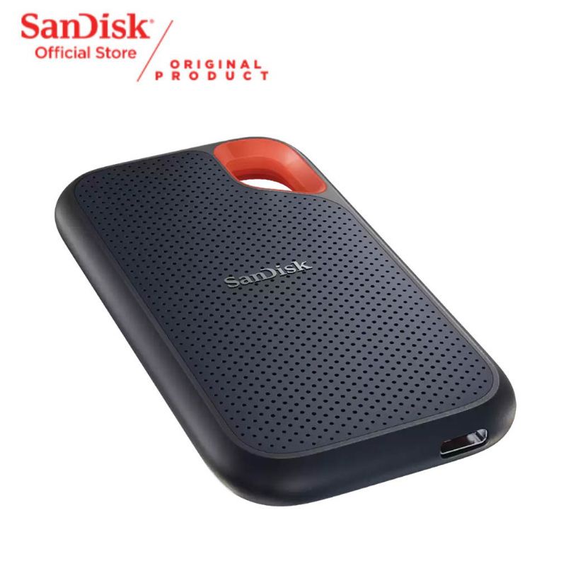 jual-sandisk-extreme-portable-shopee-indonesia