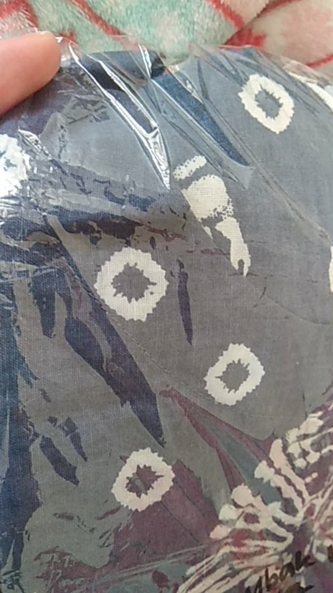 Gamis !!! Gamis Batik Gamis Syari Gamis Terbaru Gamis Batik Jumbo Gamis Terkini