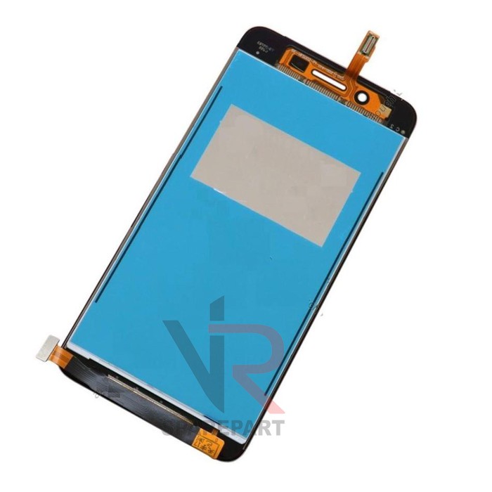 LCD VIVO Y53 FULLSET TOUCHSCREEN