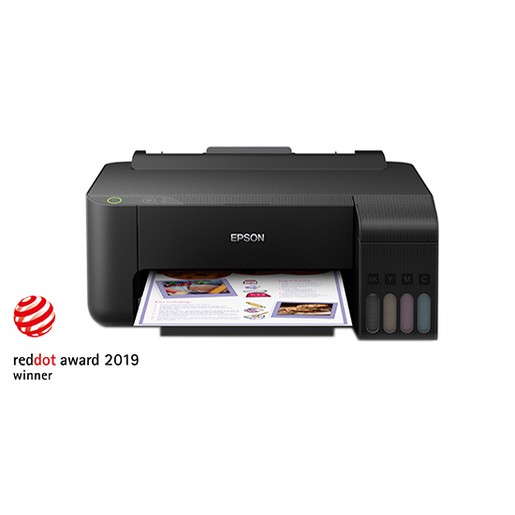 ( ORIGINAL) Epson Printer L1210 / L 1210 / L1250 / L 1250