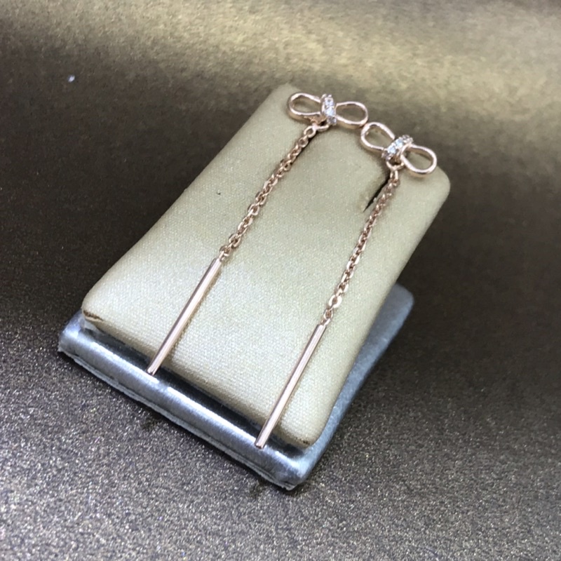 ANTING EMAS HWT 750 AAE0279