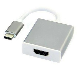 Converter USB 3.1 Type C to HDMI