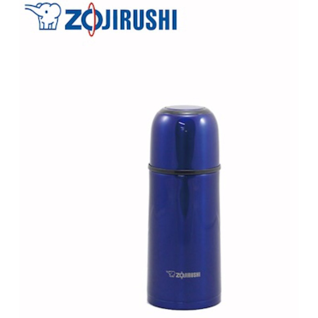 Zojirushi - Thermos 350ml
