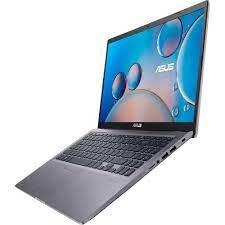 LAPTOP ASUS VIVOBOOK X515EA i7 1165G7 16GB 1TBSSD W10 15.6FHD