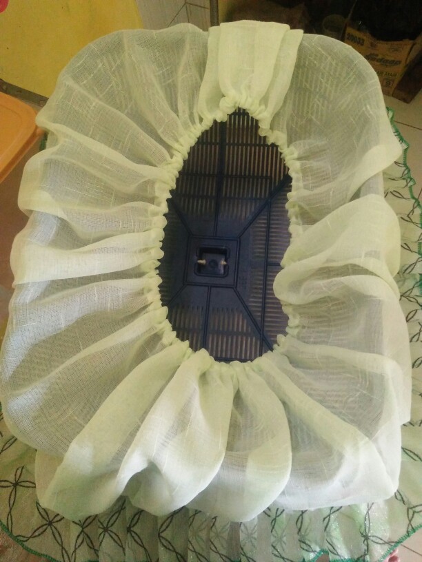 Tudung Saji/sarung Tudung Saji/sarung Tudung Saji Kecil