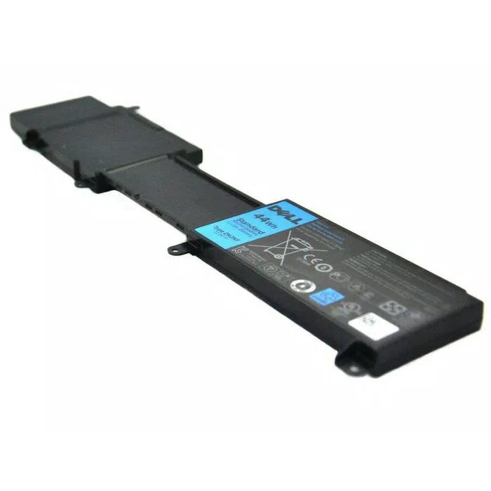 Baterai Battery Batre Original  DE  Inspiron 14z 5423 15z 5523Type 2NJNF 8JVDG T41M0