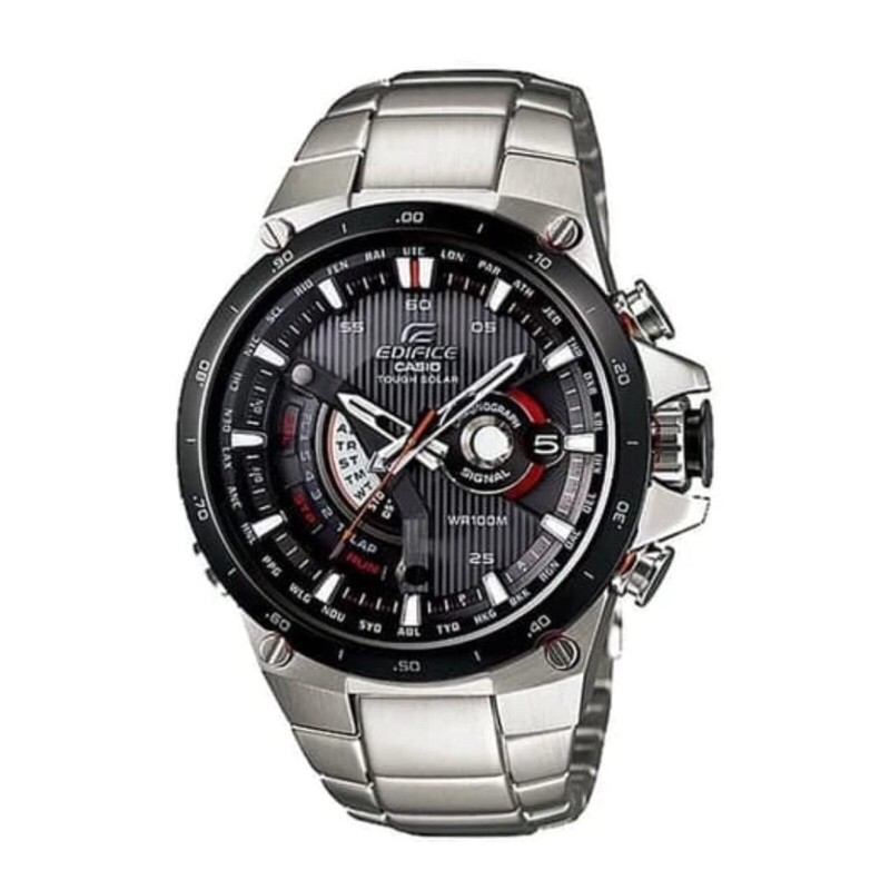 CASIO EDIFICE EQS A1000db original