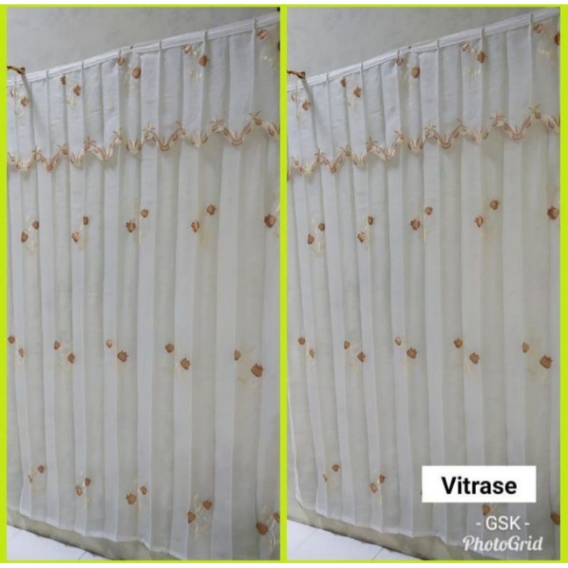 VITRASE 150x200 (dalaman gorden)