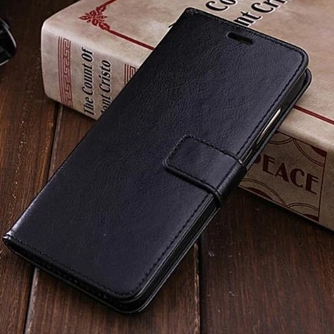 Oppo Reno 6 5g Cover Wallet Leather Case