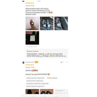 HOT SALE SANDAL PRIA SANDAL KARET SLOP EVA SANDAL KOREA STYLE