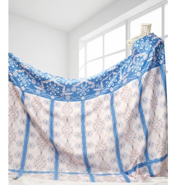 Paling Disukai.. Set Family | Family Sarimbit | Kain Meteran Diorsilk | Kain Meteran Gamis | Kain me