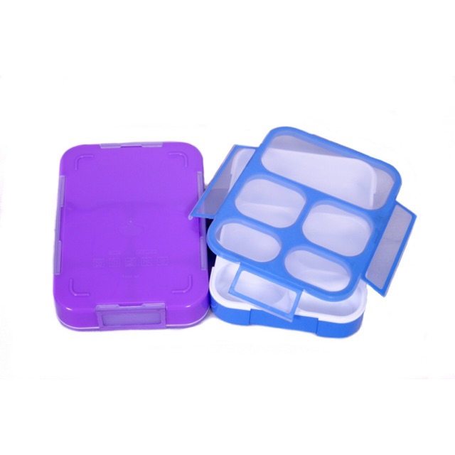 clickbottle