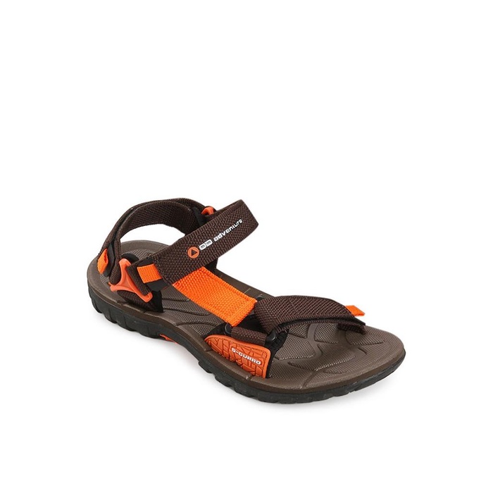 Gpx2233- Sandal Outdoor Footwear (773)