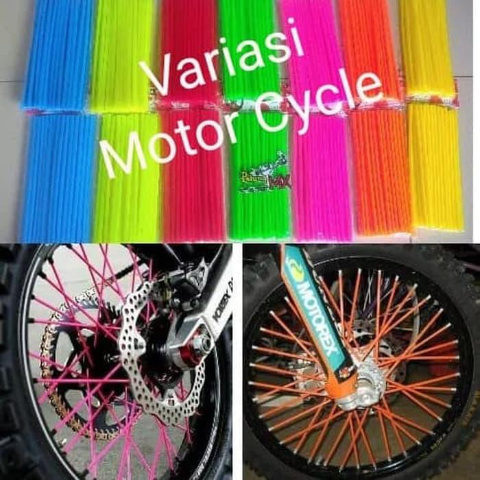 pipet sedotan kondom jari jari ring 14 - ring 17