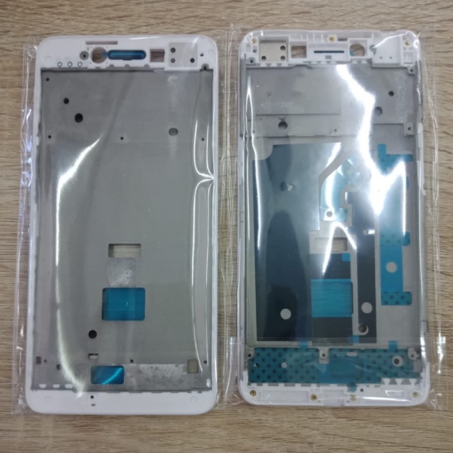 FRAME / TULANG OPPO A37