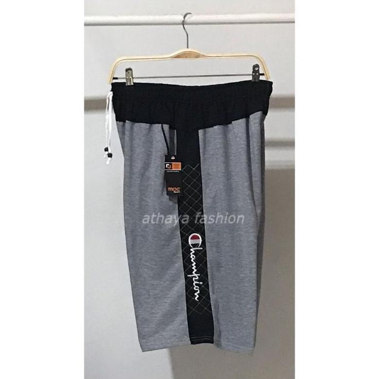 Celana Pendek Pria/Celana Pendek Jumbo/Celana Hawai Pria