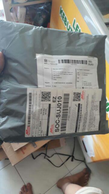 Couple Ashanti Sett Couple Setelan Balotelli Prada Motif Helisa Motif Bintang Kembang Sumber Rejeki