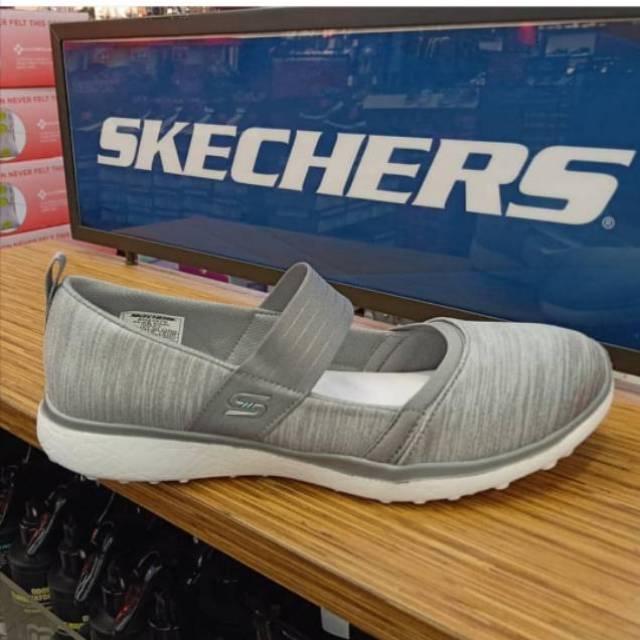 skechers original