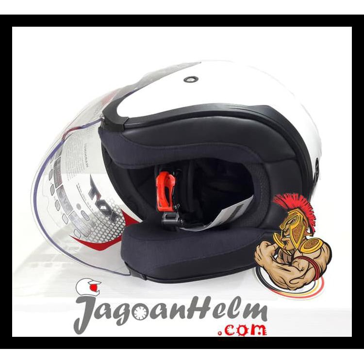 Kyt Helm Kyoto Solid