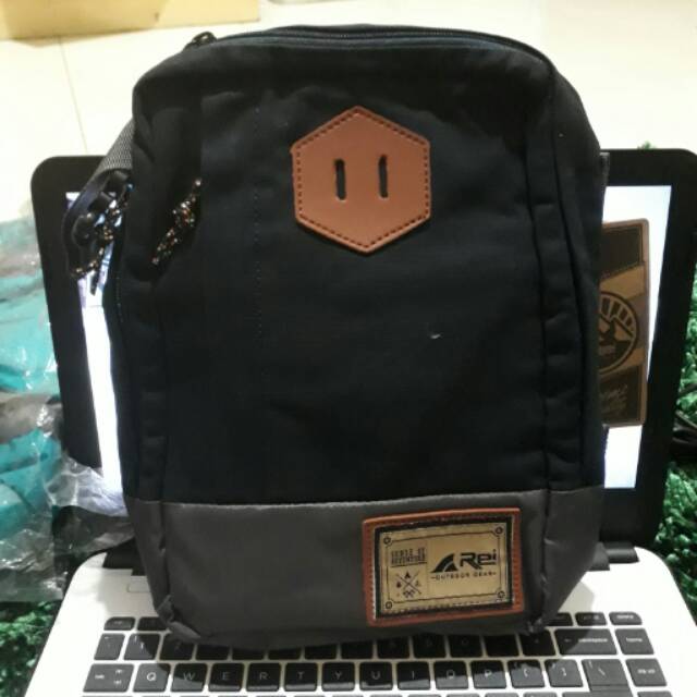 Tas rei selempang terbaru ori