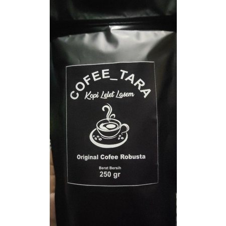 

cofee_tara