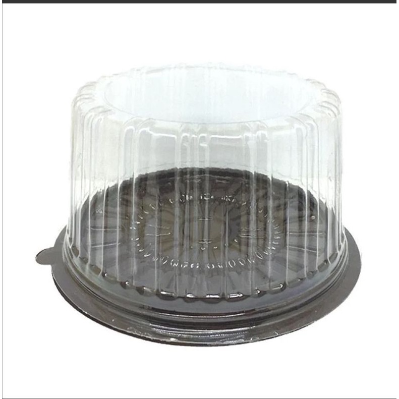 Mika Tumpeng mini CT 15 / Mika CT15  / Mika Tart / CT 15 / CT15 / Tempat kue tart / Mika bolu bulat 