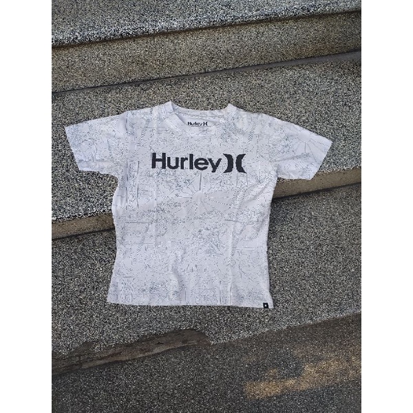 borongan kaos second