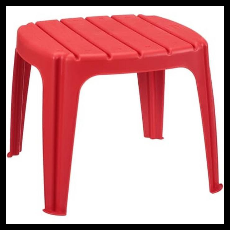 little tykes table and chair set