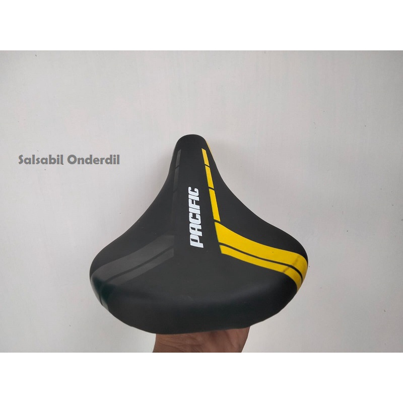 JOK SEPEDA ROADBIKE/SEDEL MTB/ JOK SEPEDA BALAP