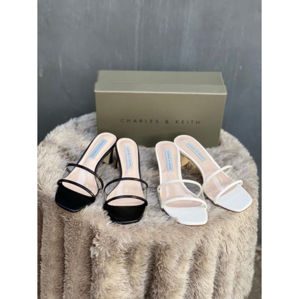 CK heels 5 cm 043cks