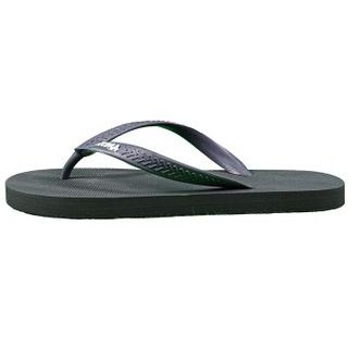 Sandal Zuma New Classic Men Grey Original