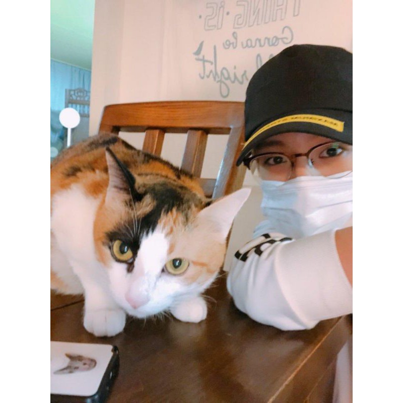 Pc Renjun Chilling Ver