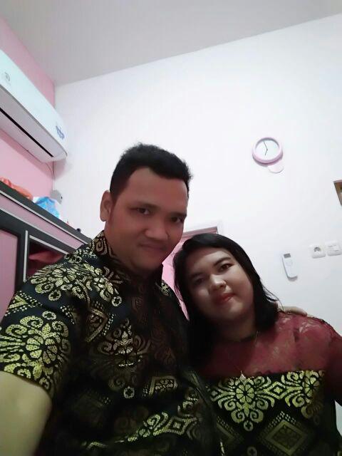 Batik Jumbo Big Size Jumbo Xxl Xxxl 3l 4l 5l Murah Batik Jumbo Couple m,l,xl,xxl,xxxl,xxxxl,xxxxxl